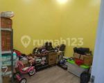 thumbnail-dijual-rumah-mewah-siap-huni-cengkareng-jakarta-3