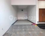 thumbnail-dijual-rumah-mewah-siap-huni-cengkareng-jakarta-4