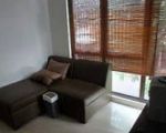 thumbnail-sewa-eternity-the-icon-bsd-city-full-furnished-2-lantai-7