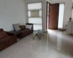 thumbnail-sewa-eternity-the-icon-bsd-city-full-furnished-2-lantai-4