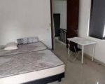 thumbnail-sewa-eternity-the-icon-bsd-city-full-furnished-2-lantai-5