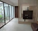 thumbnail-sewa-eternity-the-icon-bsd-city-full-furnished-2-lantai-0