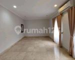 thumbnail-disewakan-rumah-dipondok-indah-modern-classic-semi-furnished-5