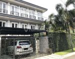 thumbnail-disewakan-rumah-dipondok-indah-modern-classic-semi-furnished-1