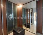 thumbnail-disewakan-rumah-dipondok-indah-modern-classic-semi-furnished-13