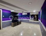 thumbnail-disewakan-rumah-dipondok-indah-modern-classic-semi-furnished-14