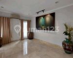 thumbnail-disewakan-rumah-dipondok-indah-modern-classic-semi-furnished-6