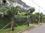 thumbnail-disewakan-rumah-dipondok-indah-modern-classic-semi-furnished-2