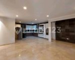 thumbnail-disewakan-rumah-dipondok-indah-modern-classic-semi-furnished-9