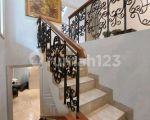 thumbnail-disewakan-rumah-dipondok-indah-modern-classic-semi-furnished-10