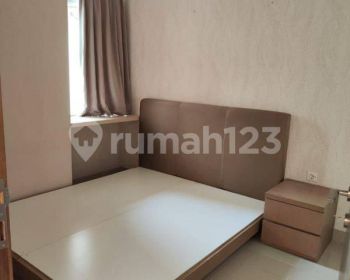 Apartment Sunter Icon