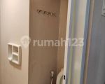 thumbnail-apartment-sunter-icon-4