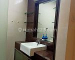 thumbnail-rumah-bagus-siap-huni-di-cluster-setra-duta-bandung-utara-3