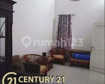Rumah Dekat Sekolah Jepang Bintaro Sektor 9 4943