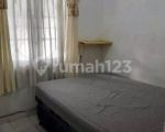 thumbnail-rumah-dekat-sekolah-jepang-bintaro-sektor-9-4943-6