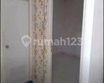 thumbnail-rumah-dekat-sekolah-jepang-bintaro-sektor-9-4943-5