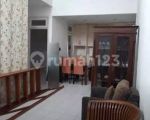 thumbnail-rumah-dekat-sekolah-jepang-bintaro-sektor-9-4943-1