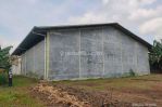 thumbnail-disewakan-gudang-1800m2-cocok-untuk-pendistribusian-barang-ke-aceh-1