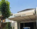 thumbnail-rumah-royal-residence-cluster-monticello-2-lantai-modern-minimalis-surabaya-0