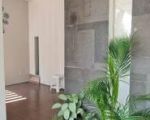 thumbnail-rumah-royal-residence-cluster-monticello-2-lantai-modern-minimalis-surabaya-2