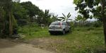 thumbnail-angsur-12x-non-bunga-kavling-murah-dekat-tol-citeureup-free-shm-1