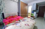 thumbnail-dijual-apartment-studio-furnish-nyaman-di-gateway-pasteur-5