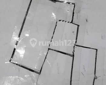 Tanah Siap Bangun Dekat Summarecon Bekasi Perumahan Dan Kuliner