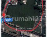 thumbnail-tanah-siap-bangun-dekat-summarecon-bekasi-perumahan-dan-kuliner-8