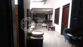Hunian Nyaman di Kota Bandung, Rumah Dijual di Batununggal Mulia