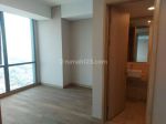 thumbnail-apartemen-di-holland-village-unfurnished-0