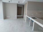 thumbnail-apartemen-di-holland-village-unfurnished-8