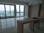 thumbnail-apartemen-di-holland-village-unfurnished-7