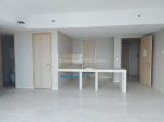 thumbnail-apartemen-di-holland-village-unfurnished-6