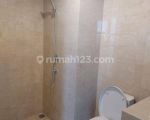 thumbnail-apartemen-di-holland-village-unfurnished-1