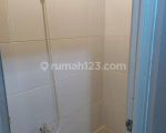 thumbnail-apartemen-di-holland-village-unfurnished-3