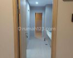 thumbnail-apartemen-di-holland-village-unfurnished-2