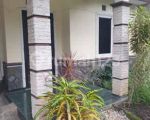 thumbnail-rumah-siap-huni-terawat-di-taman-sulfat-blimbing-kota-malang-2