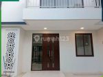 thumbnail-harga-express-rumah-hook-dua-lantai-di-antapani-bandung-260m10-4