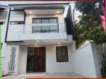 thumbnail-harga-express-rumah-hook-dua-lantai-di-antapani-bandung-260m10-1