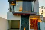 thumbnail-rumah-baru-desain-modern-jalan-kaliurang-km-12-9