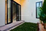 thumbnail-rumah-baru-desain-modern-jalan-kaliurang-km-12-6