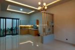 thumbnail-rumah-baru-desain-modern-jalan-kaliurang-km-12-3