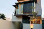 thumbnail-rumah-baru-desain-modern-jalan-kaliurang-km-12-8