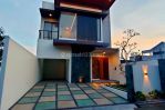 thumbnail-rumah-baru-desain-modern-jalan-kaliurang-km-12-1