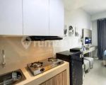 thumbnail-di-jual-apartment-springwood-residence-furnished-2