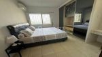 thumbnail-apartemen-2br-furnish-mediterania-boulevard-kemayoran-termurah-2