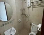 thumbnail-apartemen-2br-furnish-mediterania-boulevard-kemayoran-termurah-4