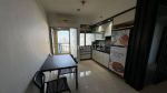 thumbnail-apartemen-2br-furnish-mediterania-boulevard-kemayoran-termurah-0