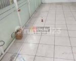 thumbnail-sewa-ruko-siap-pakaicocok-usaha-dan-kantor-jalan-majapahit-semarang-timur-8577-3