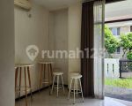 thumbnail-rumah-citraland-siap-huni-area-golf-2-lantai-semi-furnished-4